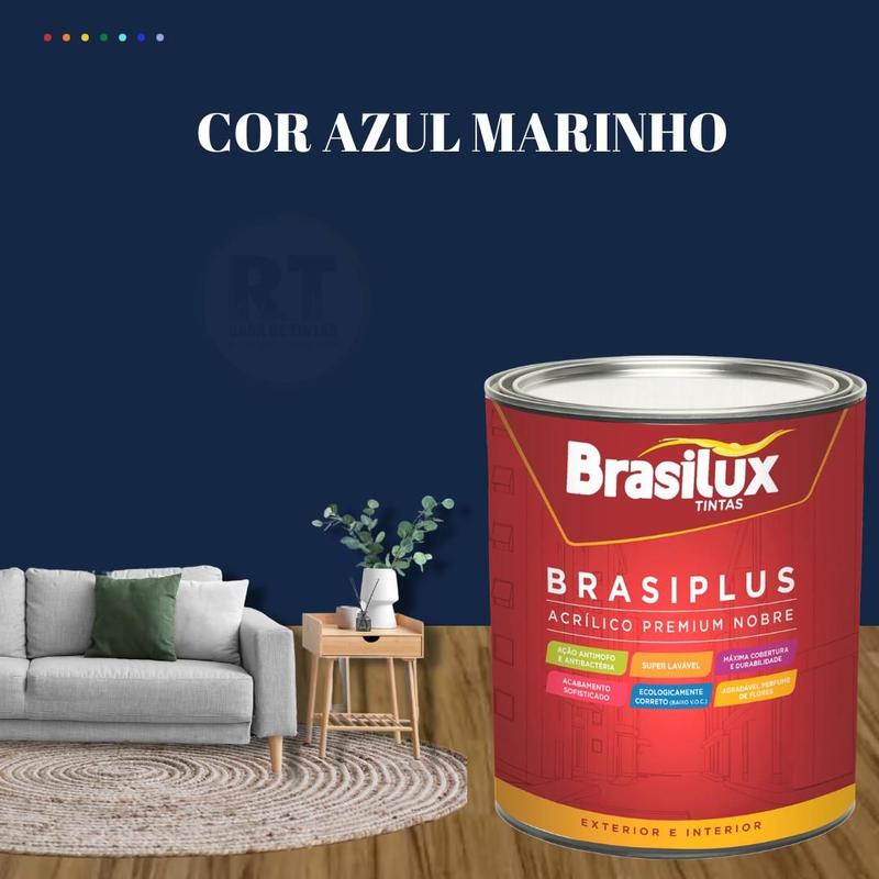 その他 Palin's Brazil [Blu-ray] [Import] i8my1cf BRAZILIAN EPOXI CINZA MUNSELL N6,5 2,7L | CORBELLA TINTAS